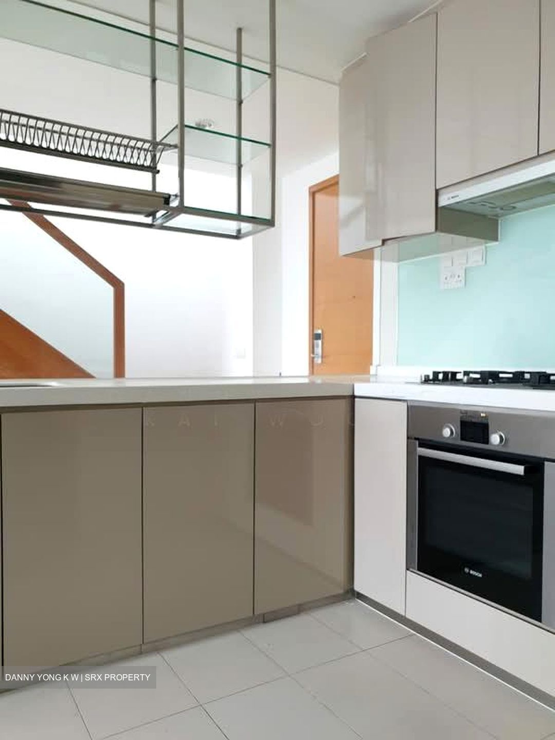 Centro Residences (D20), Condominium #564217471